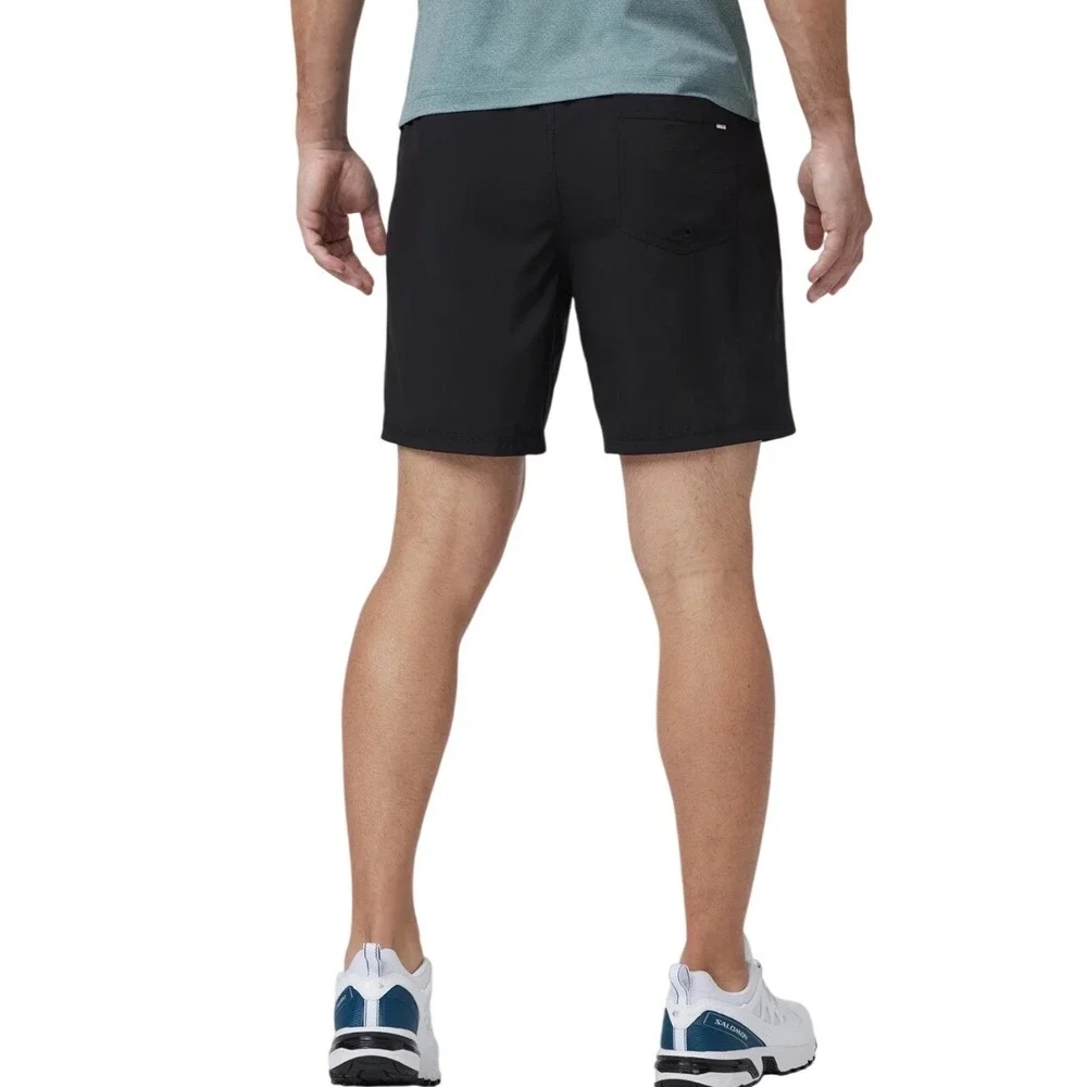 Vuori Kore Lined 7
